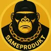 sameprodukt_bln