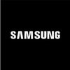 Samsung Wholesaler Kenya🇰🇪