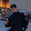 arnaut_73
