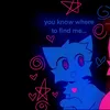 edits.by_jam