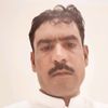 tajmkhan099