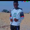 coulibaly.cheick16