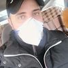 ibrahim.abu.jad