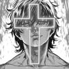 sadguy996