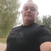 grzegorzkedziora0