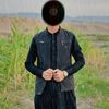 元شـــوخ