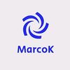 marcoktzy