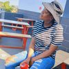 samker.mbuisa