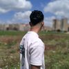 yousif_tamer_