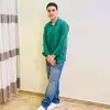 ali.elsayed256