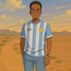 mataan_ahmed