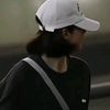sofia.syarif