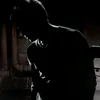 xs_damon