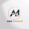 moesdar.aneuk.pom