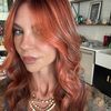 jen_gets_dressed