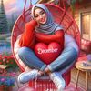 umee_368