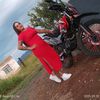 yesaguilar064