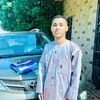 alhafouz1