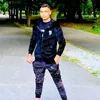claudiu.claudiu774