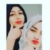 nehal_fatima