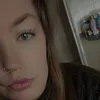 chelseabelle70