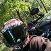 dierk_wollti