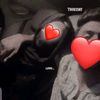 raheel.king23