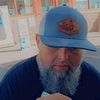 frydaddy3030