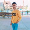 sayedattla