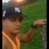 anthuan66