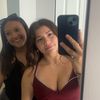 avaas.mains