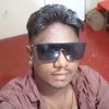 user7530058657355