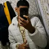 eduardo_jr2d