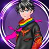 mr_cristian7