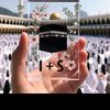 sobiirfan75