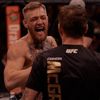 StrikeSphereMMA