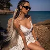 Marína