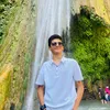 adam_namr