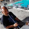 turboss26