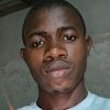 user1376182769479
