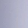 kerem._.ckr.30