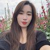 thanhduyen36.t_h