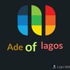 adeoflagos13