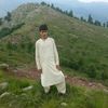 shabeerkhaanshabe