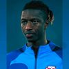amadou.hadara.ah4