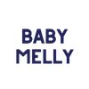 BabyMelly
