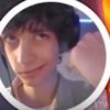xndarr01