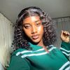 prettydiamond_