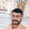 arshu8195