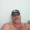 josemarcossimodas